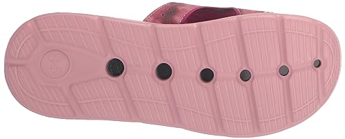 Image of Under Armour Men's Ignite Pro Slide Sandal