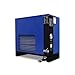 RENDGO Gifts for Men,Compressed Air Dryer,134CFM Refrigerated Air Dryer for 20HP & 30HP Compressors,1PHASE 115V, Industrial Refrigerated Compressed Air Dring Systems