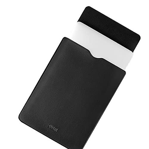 �p�\�R���P�[�X �h�� �p�\�R���o�b�O �Ռ��z�� �m�[�g�p�\�R�� �P�[�X ���b�v�g�b�v �X���[�u �o�b�O �n���h���t�� �ی�p�C���i�[�o�b�O ���@�\ �A���ʊw �j�����p�y12�C���` �J���[1�z