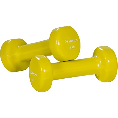 Sport Appareil De Musculation De La Main Haltère Vinyl 0,5 Kg[u251 Sport Appareil De Musculation De La Main Haltère Vinyl 0,5 Kg[u251