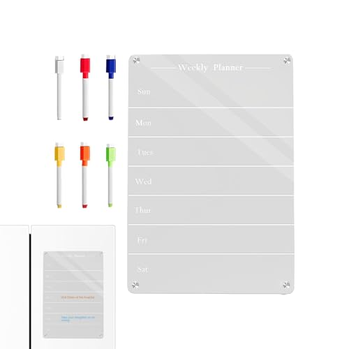 Imtrub AN}Olbg{[h - ①ɗp }OlbgtAN{[h - ݉\NAzCg{[h w t Ƒ q }[J[6{t