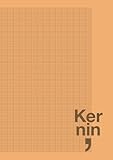 Independently published