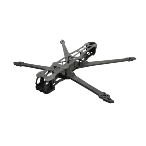 ドローン マルチコプター」の人気商品一覧 | 安い商品を通販サイトから