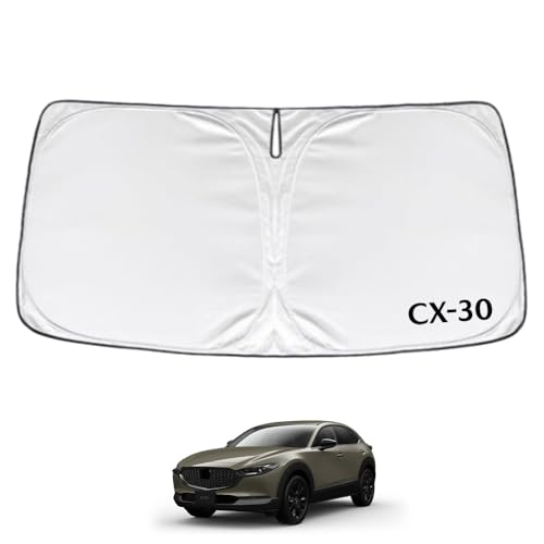 SAWAKAKI }c_ CX-30 p݌v TVF[h tgKXp St Ăh~ fM UVJbg OJbg ΍ RpNgɎ[