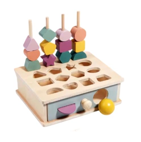 {[gbJ[qJߋeb\[ގooƏœ_^؂̂ (o^}b`O{bNX)