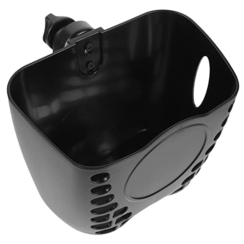 BESTonZON oXPbg [ gC oXPbg p 