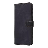 SEAHAI Hoesje Voor Motorola Moto E15 / Moto G05 Portemonneehoesje, Mooi - View #9