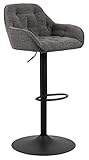 AC Design Furniture