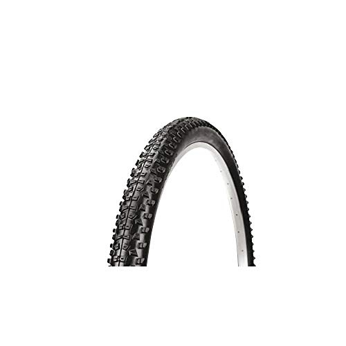 Pneu VTT 29x2.10 Deli sa 258 avec tringle souple legere et noire