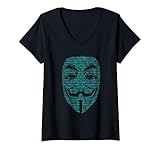 Hacker Gaming design. I'm the game master tee is a great anonymous hacking novelty design for gamers, video sharing fans and cybersecurity pros . Project Zorgo hacker watching you binary anonymous mask , binary hacker mask .