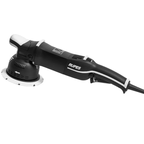 Rupes Mille LK900E