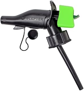 00271R SmartControl Replacement Spout