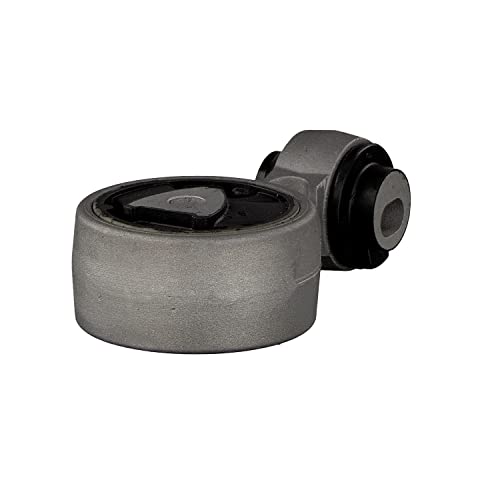 Febi Bilstein 28226 Supporto Motore, 1 Unità - 5