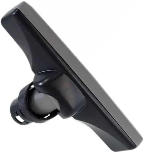 Replacement KC83QEEJZV06 Vacuum Floor Brush for Kenmore Vacuum Cleaners