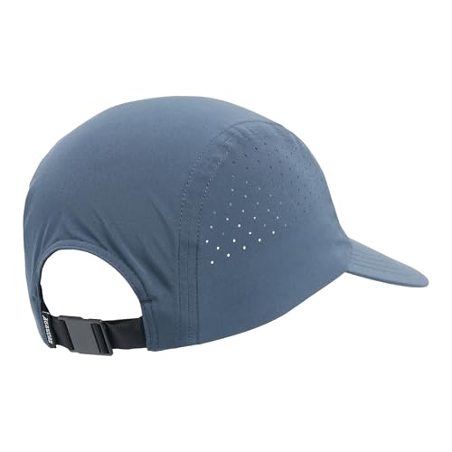 Image of Outdoor Research Swift Lite Tech Cap | Quick Drying, Breathable, Water Resistant, UPF 30+