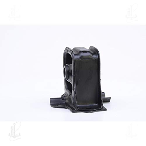 Anchor 8801 Engine Mount #TOP3