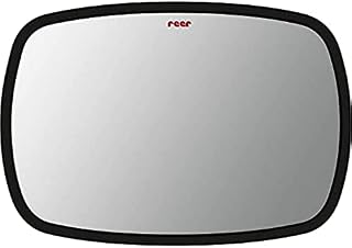Reer 86031 BabyView lusterko samochodowe