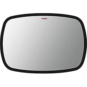 Reer BabyView Auto-Sicherheitsspiegel