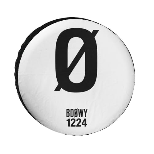 �^�C���J�o�[ �{�E�C Boowy Boowy �^�C���ۊǃJ�o�[ �^�C�����[�� �X�y�A�^�C���J�o�[ �^�C���� �h���h�o ����h�~ ���Ă��~ �y������ �ėp ��t�ȒP �J�[�p�i 13/15/16/17/18�C���`