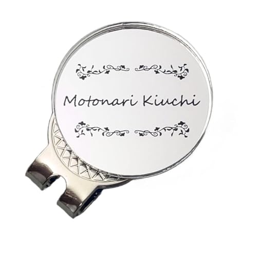  St}[J[ 30mm }OlbgnbgNbvt v[g3F 󕶎10F fUC4 Ry ii IWi Mtg ̓ v[g