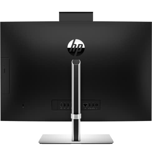 HP PROONE 440 G9 AIO I5-12500T CMU