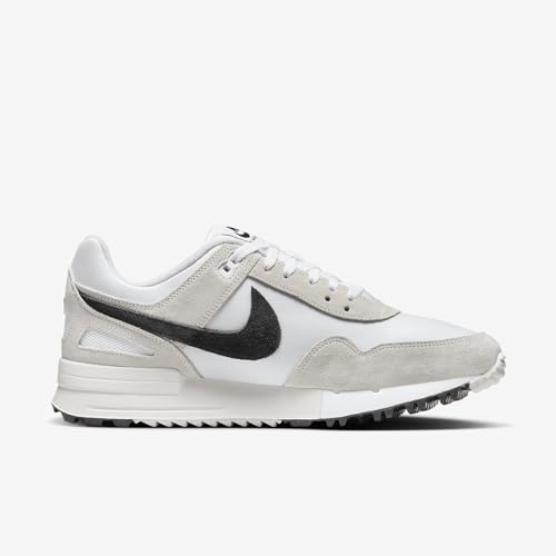 Image of Nike AIR Pegasus 89 G Unisex-Adult Laced Shoes