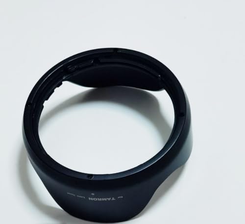 NEW Copy Lens Hood Shade 67mm Compatible with Tamron 28-200mm f/2.8-5.6 Di III RXD ?A071?