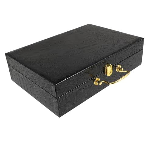 OUNONA  VK[{bNX փP[X փ{bNX ֕ۑ ֕ۊ 񂰐֕ۑP[X 莝VK[Rei [ ϖՐVK[ G@