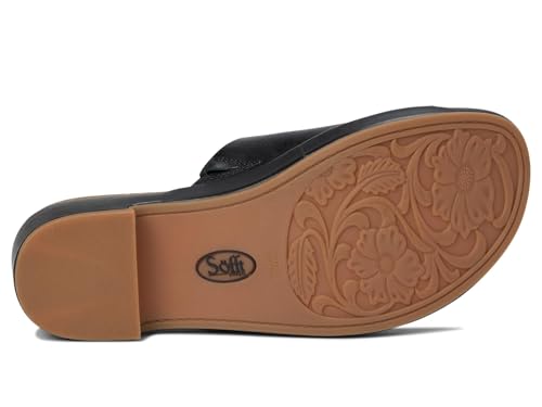 Söfft Women's Cass Sandal3