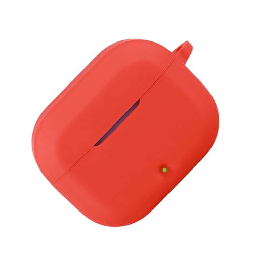 �ی�P�[�X �X���[�u Nord Buds 3V �p�\�t�g �n�E�W���O �ϏՌ�����񋟂��A��I�Ȗh������������y�ʕی�P�[�X