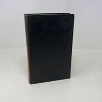 Spies And The Next War B001NB9PXI Book Cover