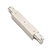 WAC US-I POWER CONNECTOR-WHIC-WT