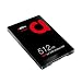 Produktbild Addlink S20 512GB Interne SSD SATA III 2,5 Zoll bis zu 550 MB/s 3D NAND Solid State Drive
