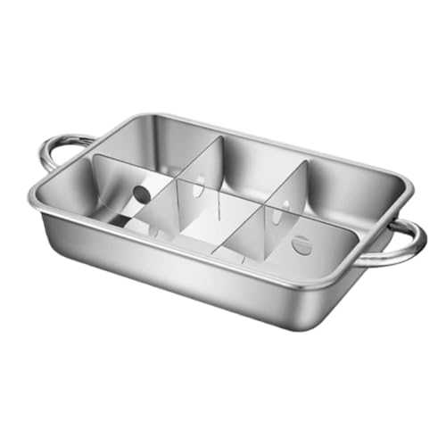 xixining ł IHΉ d؂ XeX p  4d/6d  ΑΉ e ֓ Ԃԓ ˓ tC[ X[vv[ pr Ɩp ƒp (6d)