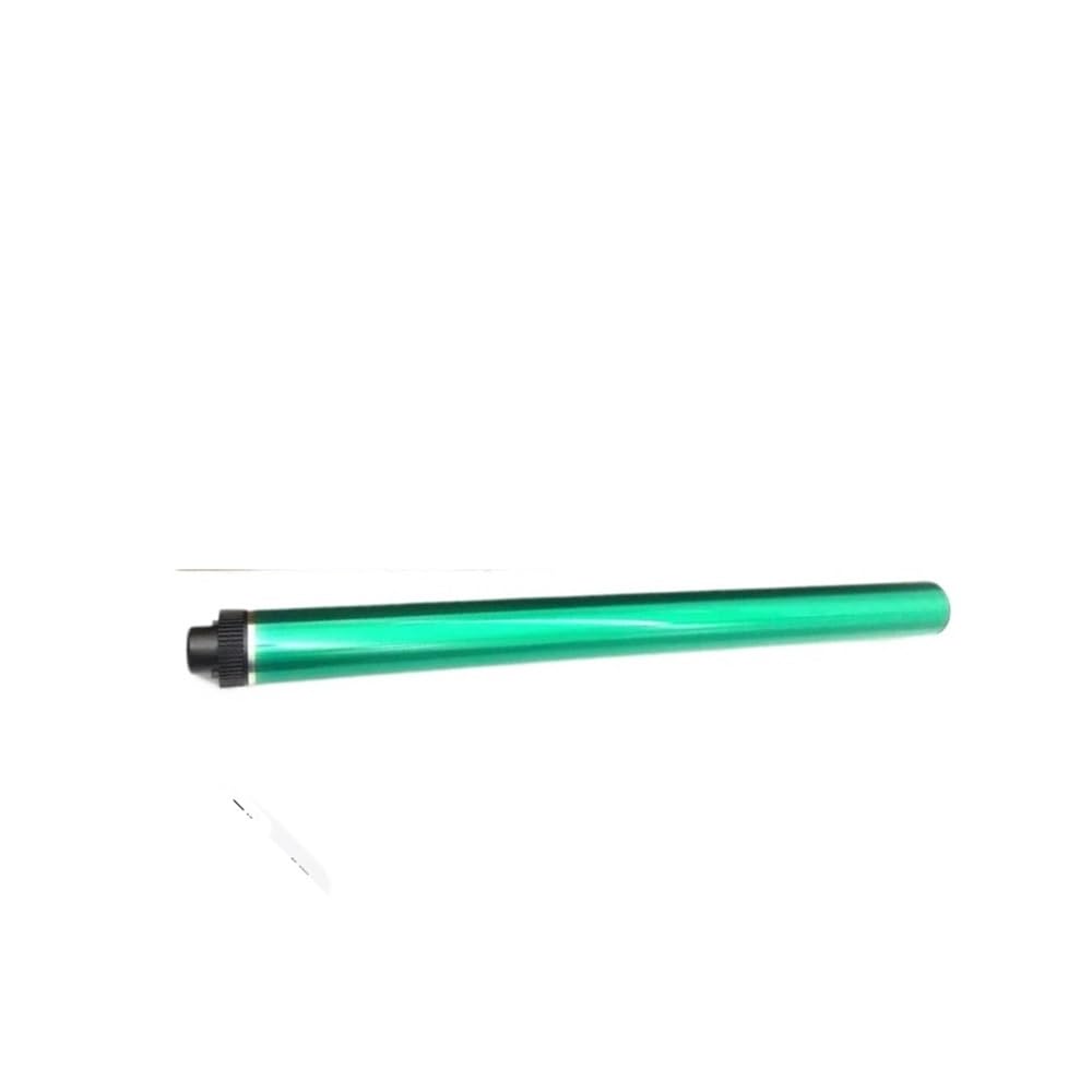 Tambour OPC compatible pour imprimantes M436dn M433a M437n M439dn
