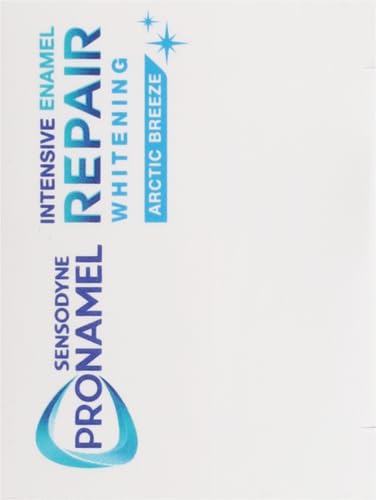 Imagen de producto 5