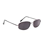 Irisana Gafas Reticulares Metal 1Ud 200 g
