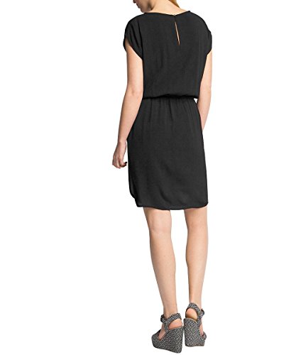 ESPRIT Summer Cheesecl-Vestito Donna