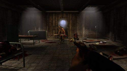 Image of Shellshock 2: Blood Trails - Playstation 3 (Renewed)