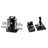producto 2: Sistema de potencia Pull and Push con Afterburner desmontable