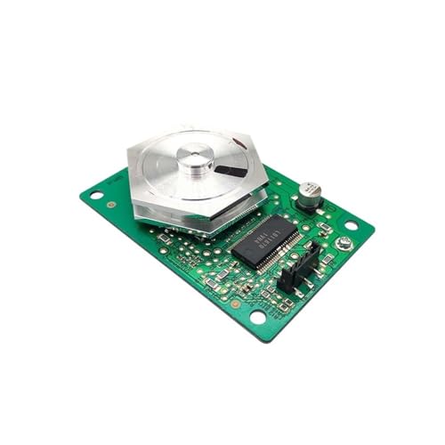 Moteur de miroir polygone solution code erreur laser MP4054 MP5054