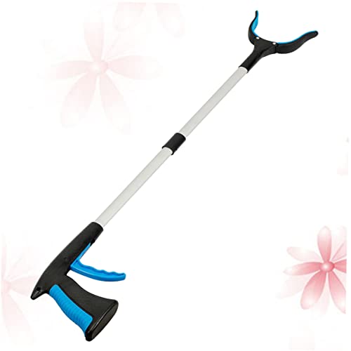 WATIIFUFU [`[Oo[c[ ړIS~Ec[ ͂ Ԉ֎q[U[⍂ҁAdɂgLk[`