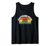 Queen Mattress Sleeping Apparel