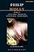 Philip Ridley Plays: 2 (Methuen Drama Modern Plays)