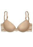 Lascana Damen Push-up-BH