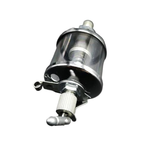 M10 M14 M16 gbNIX˂j[hou^CvICJbvH@BՃ~d̓hbvtB[hIC[uP[^[ MOICEYHF(M16x1.5-600ml)