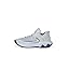 Wolf Grey/Metallic Platinum/Pure Platinum