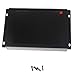 Industrial LCD Display CNC System Display Compatible with Mitsubishi 9' Mono LCD MDT962B-1A BM09DF MDT962B-4A FCUA-CT100