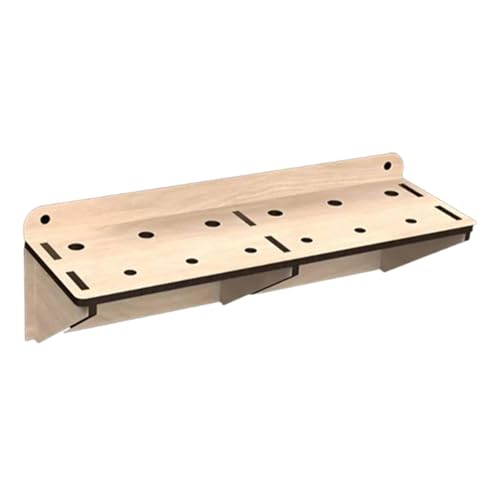 f hCo[I[KiCU[ ؐ HǊ|z_[ c[[fBXvC CAEg hCo[z_[bN nhc[I HXg[W ȃXy[X 肵ݒu eՂȎt ϋv̂\ y ƃXy