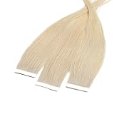 hair2heart